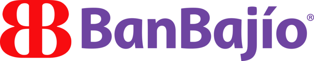 BanBajío_Logotipo