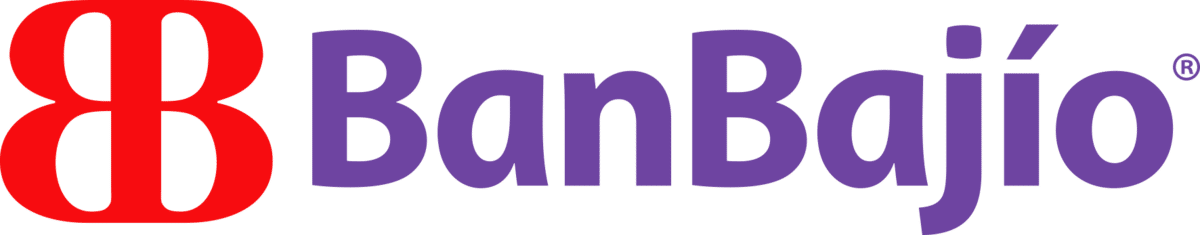 BanBajío_Logotipo