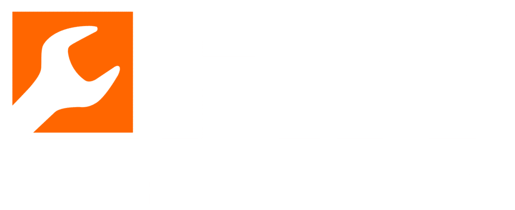 fix-ferreterias