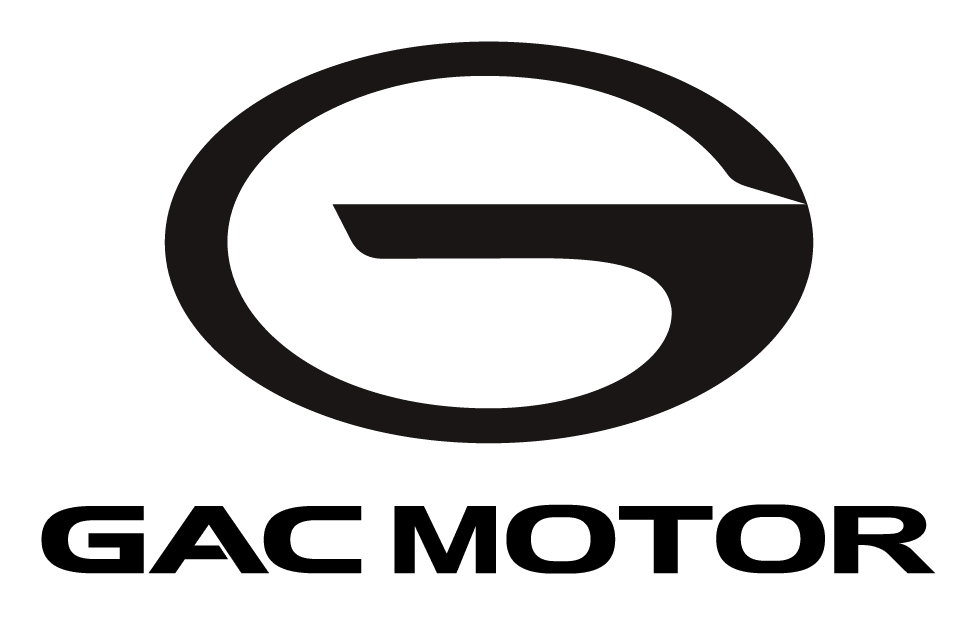 gacmotor