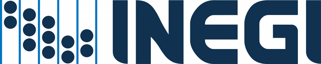 inegi