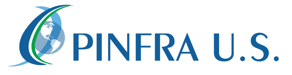 pinfra