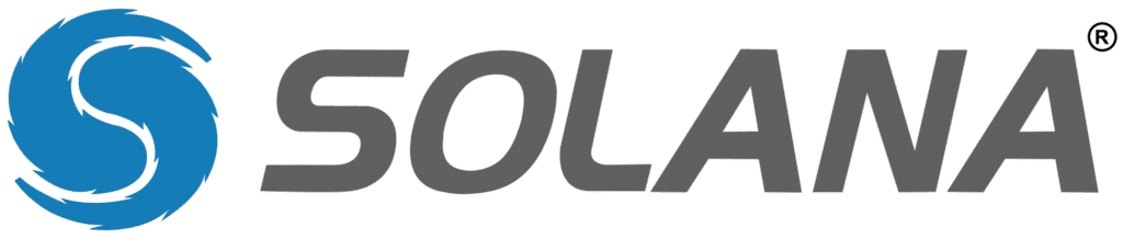 solana