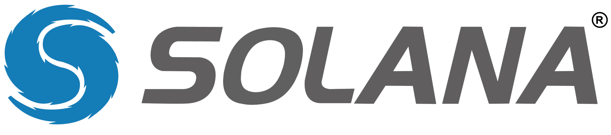 solana